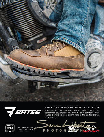 BA1073_AmericanIronAd_Oct.indd